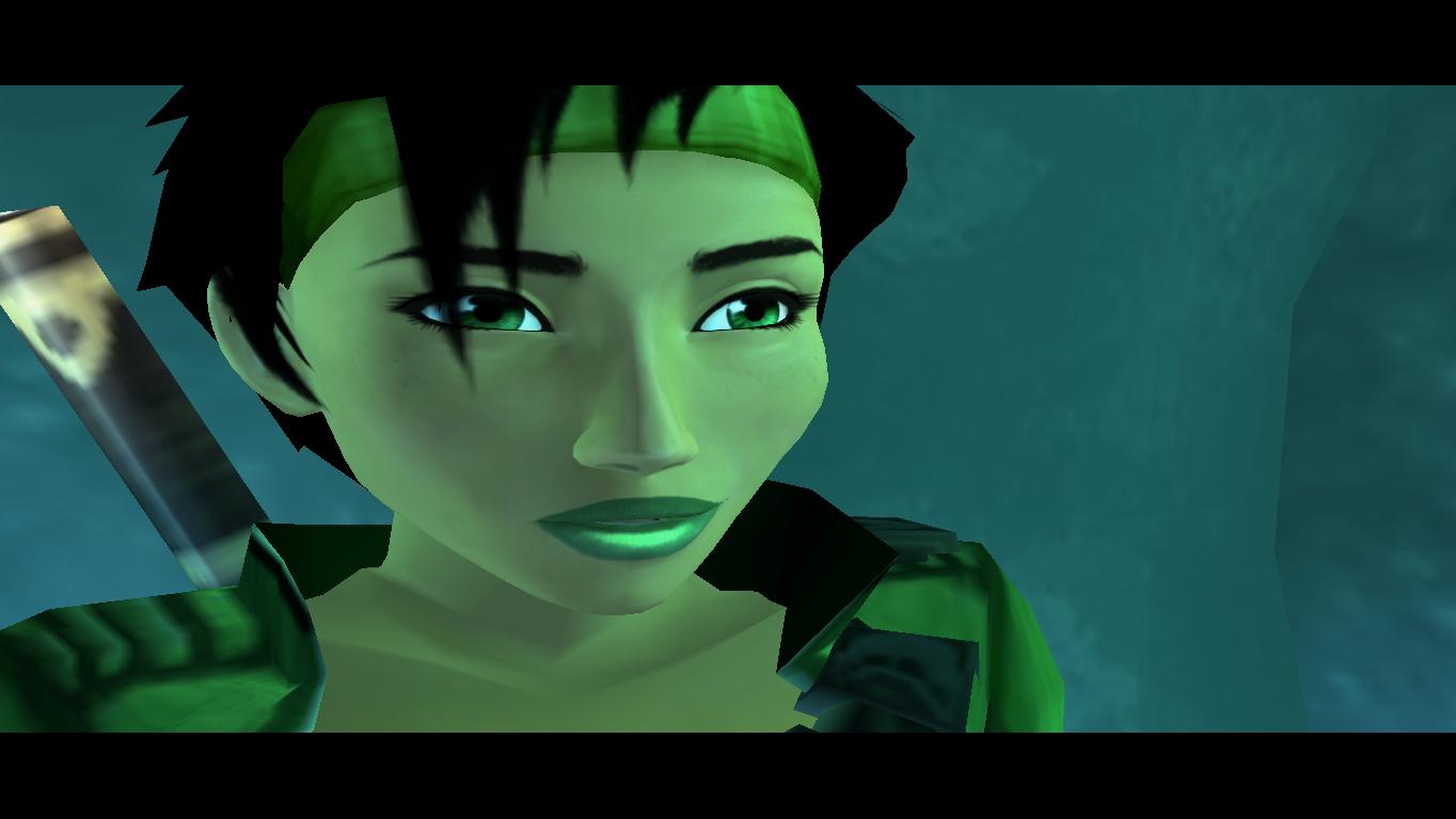 Beyond good & evil. Beyond good and evil nintendo switch. За гранью добра и зла ps4. Beyond good & evil. Beyond good and evil nintendo switch.