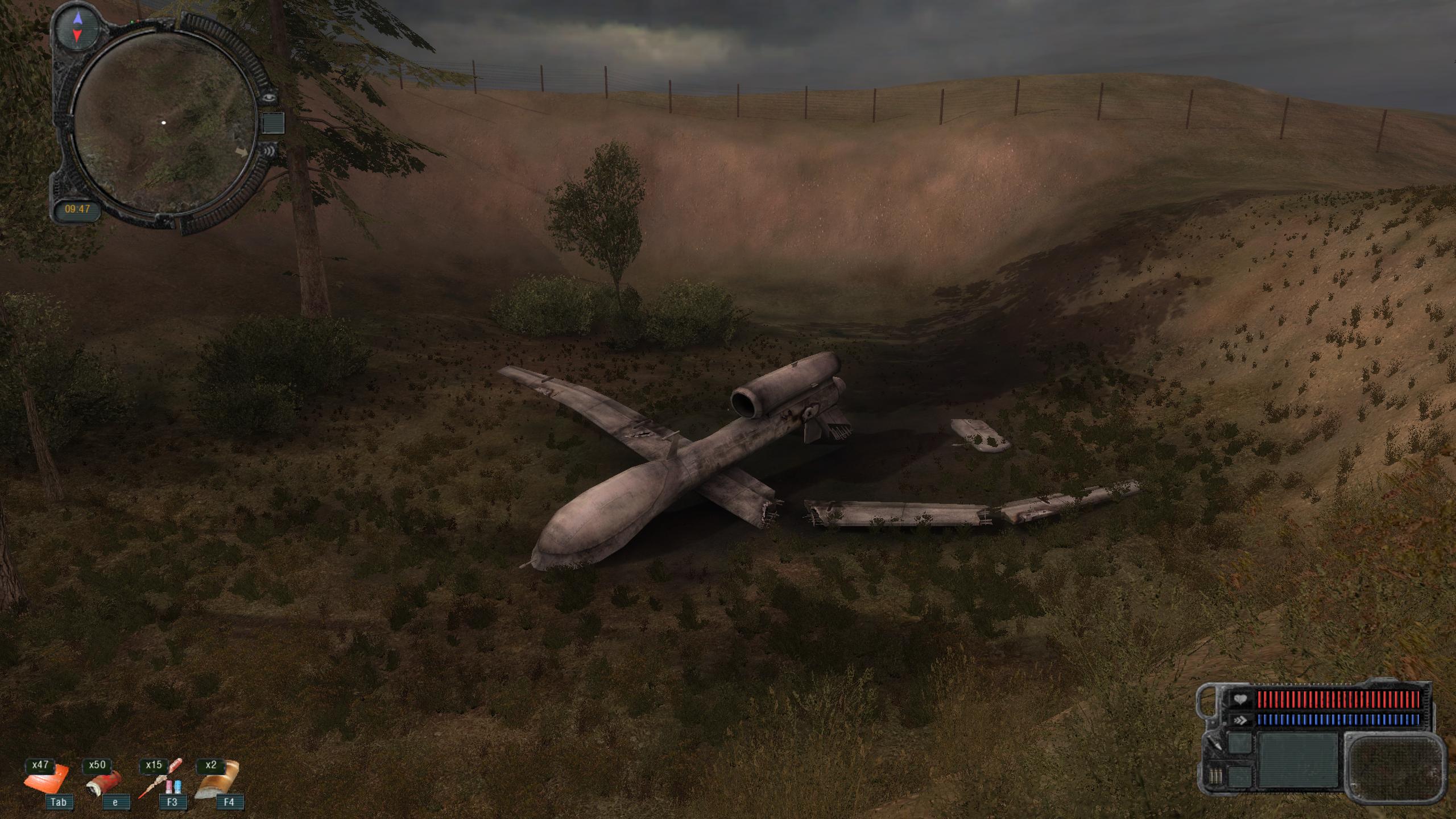 Сталкер зов припяти беспилотник. Беспилотник из сталкера. Беспилотник зов припяти. Бпла зов припяти. Сталкер зов припяти беспилотник.