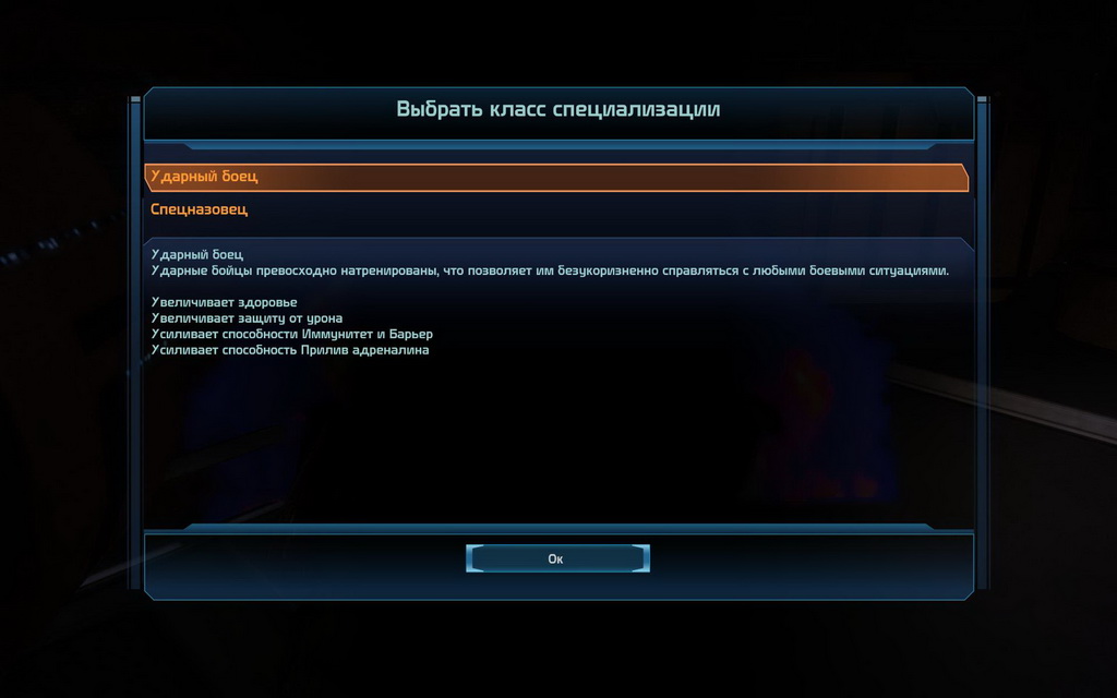 Кнопка при нажатии. При нажатии ничего не происходит. Кружок на экране телефона. При нажатии ничего не происходит. Значок принтера на панели задач.