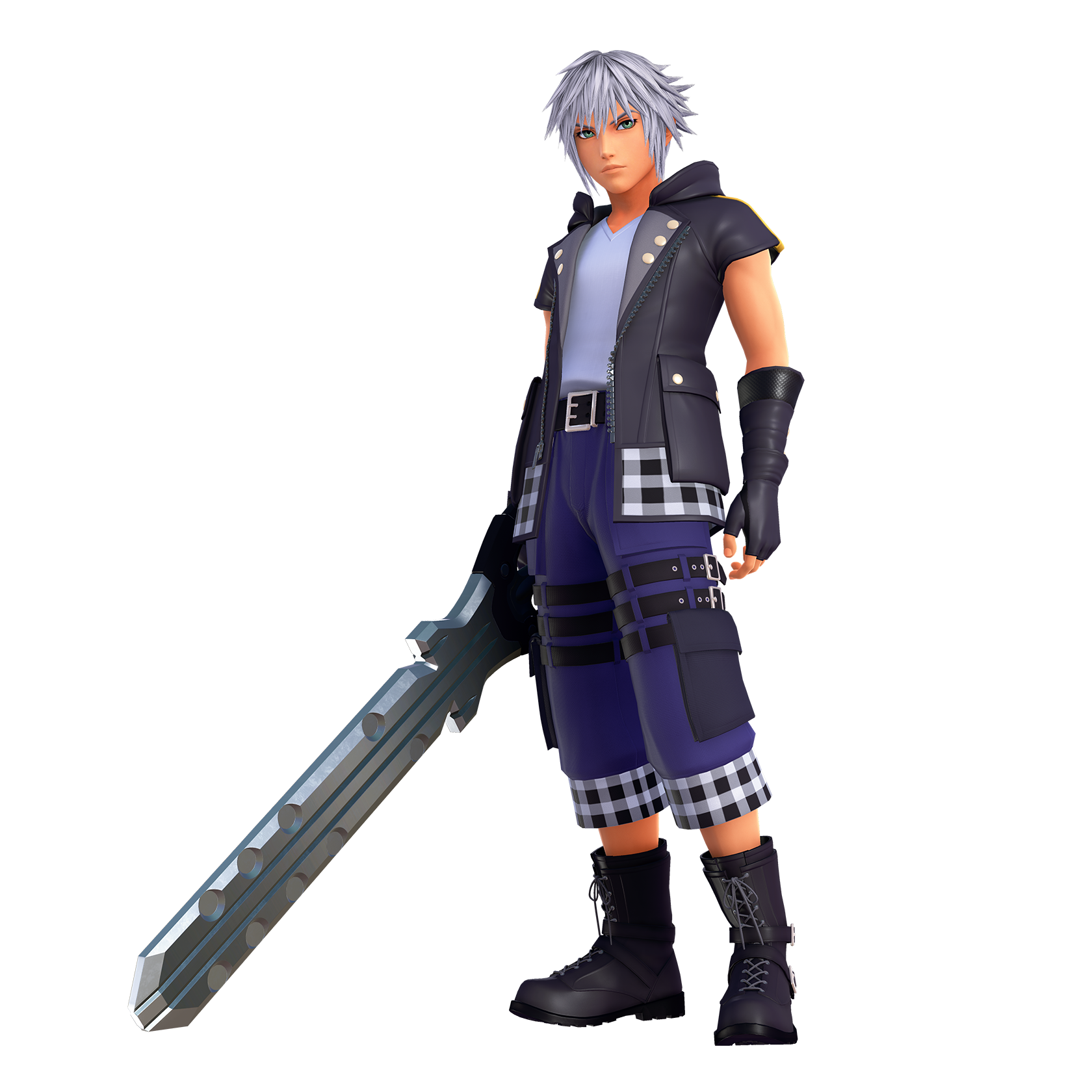 Рики хартс. Сора кингдом хартс. Рики хартс. Рики хартс. Hurts солист тео хатчкрафт.