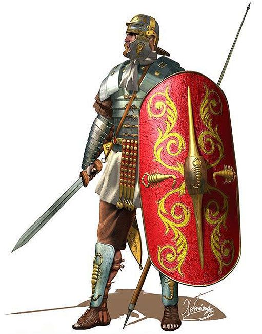 Резервный 01