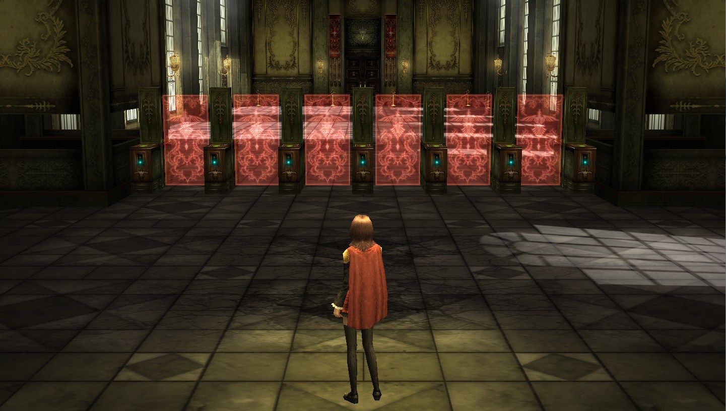 Ff 13 скрин. 13 page 2. 13 page 2. 13 page 2. 13 page 2.