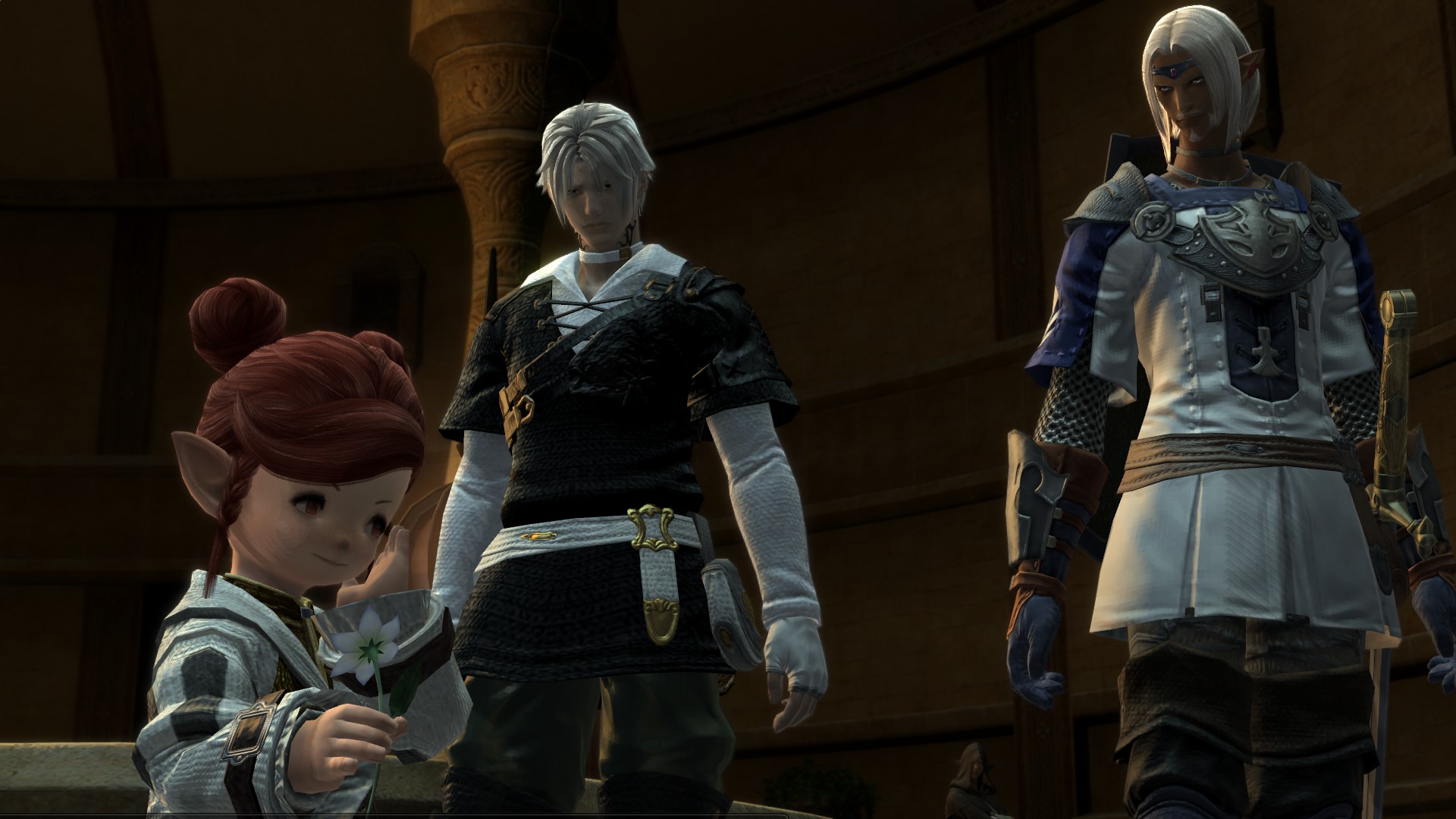 Final fantasy 14 русификатор. Final fantasy 14 white mage. Final fantasy xiv системные требования. финал фэнтези 14 русификатор. Final fantasy 14 "tataru helper.