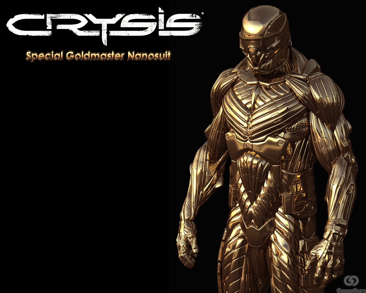 [Без названия]