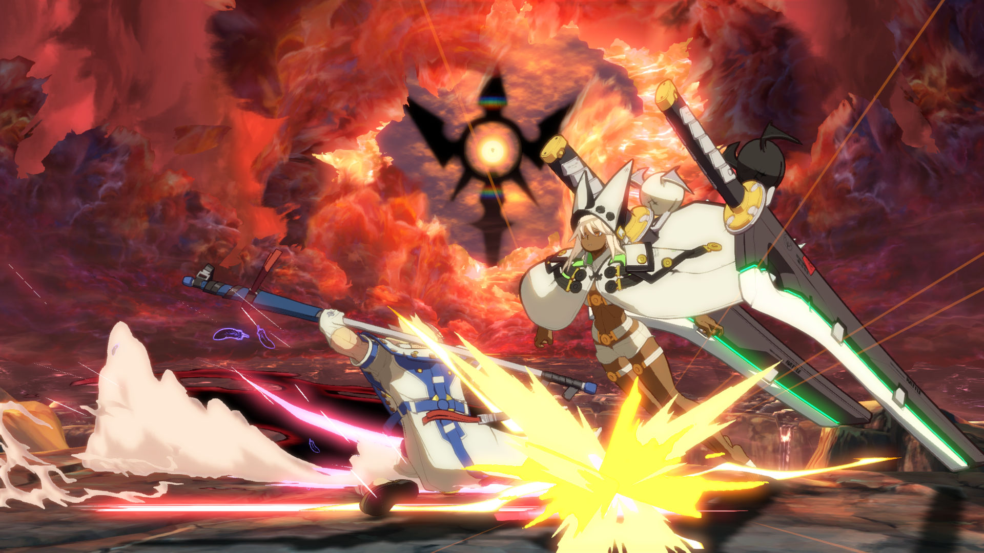 Guilty gear xrd rev 2 ps4. Guilty gear серия. Guilty. Xrd. Guilty gear xrd.