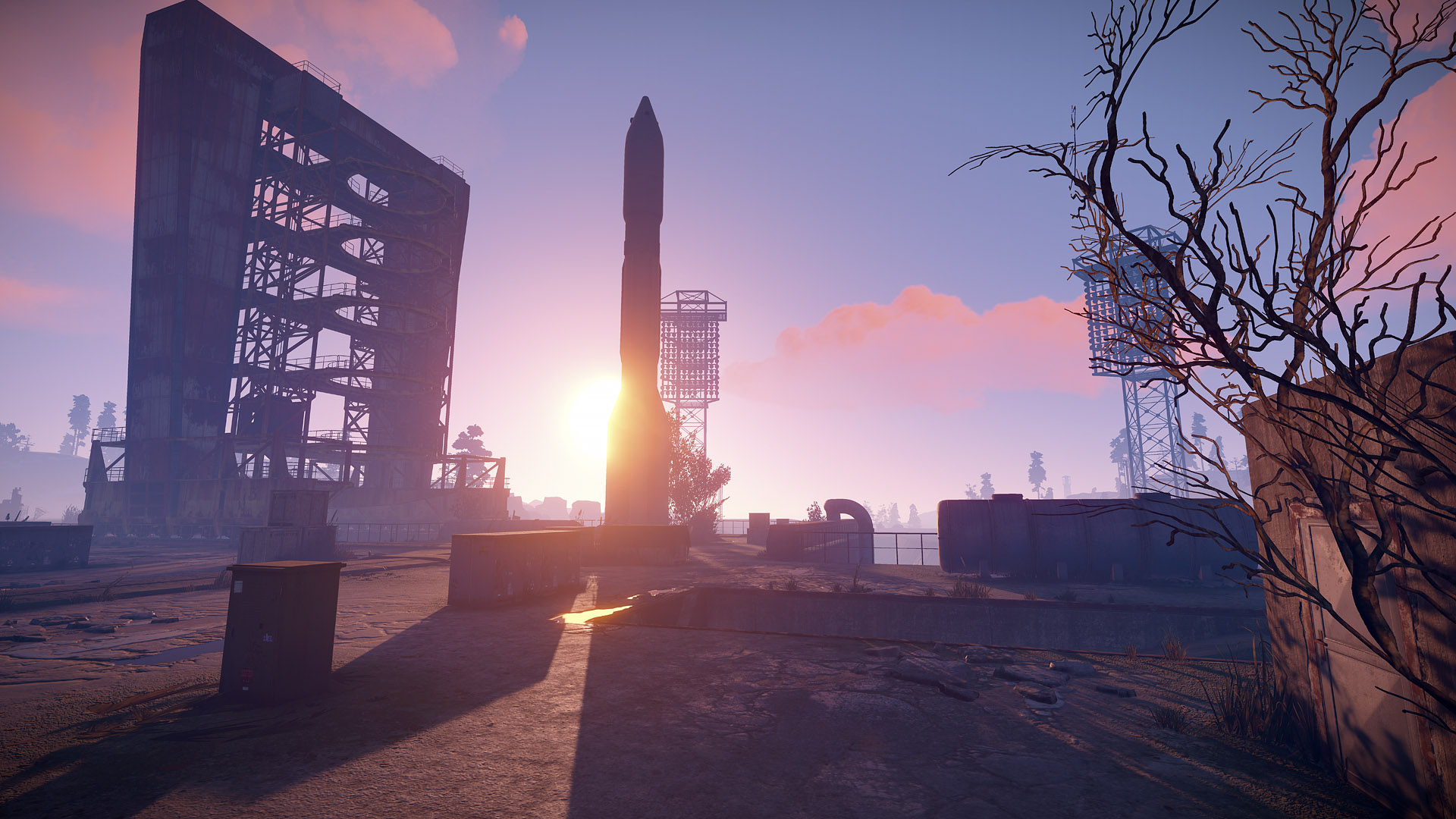 Rust classic. Раст обложка. Раст. Rust 224 devblog. Rust classic.