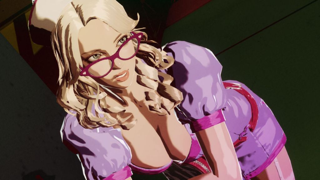 Free futurama hentai amy fry