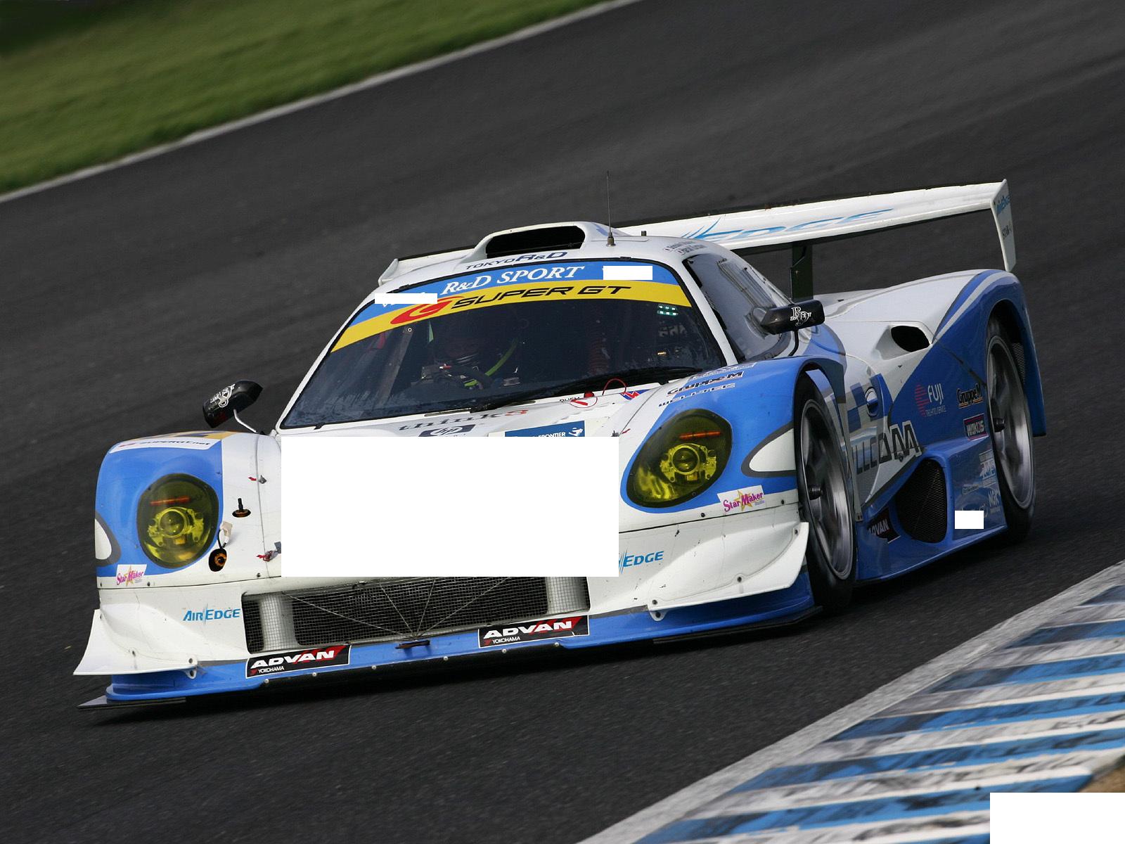 Gt racers (2004). Ferrari f430 gt wallpapers. Ferrari f430 gt racing. Ferrari f1-75. T racing.