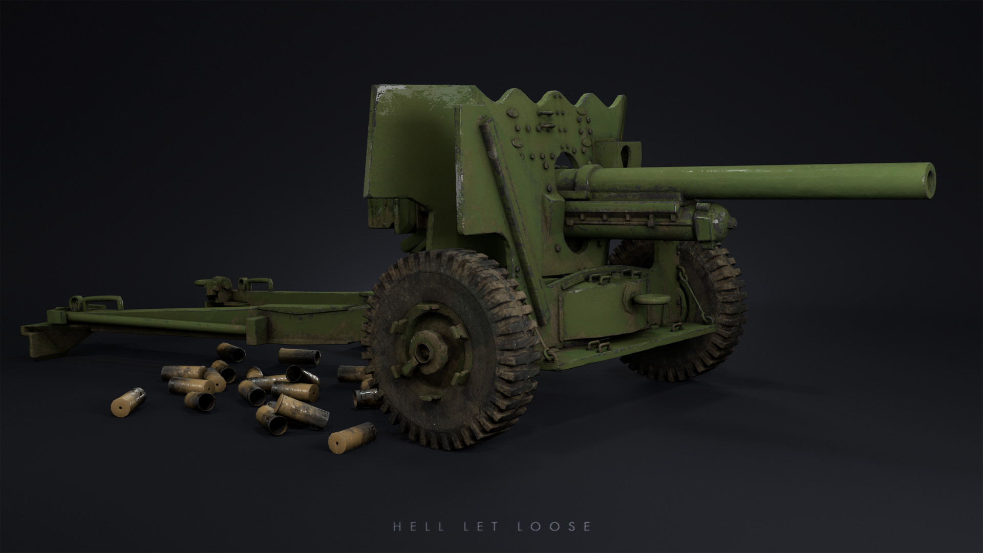 2 пт 55. Вилд танк. Об 268 блиц. Плита дорожная пдн 6000 2000 140. Паспорт плиты железобетонные дорожные.