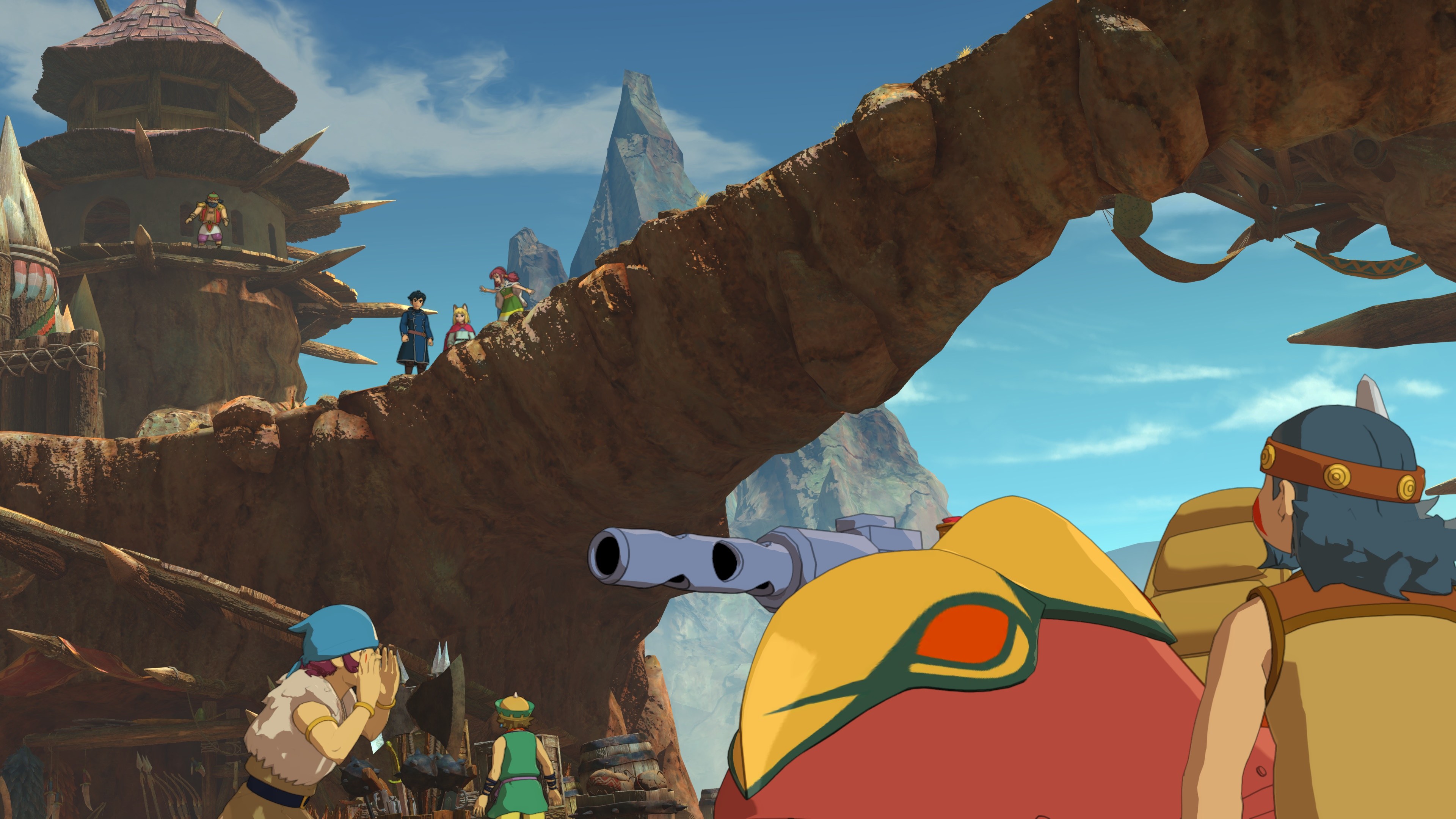 Nino no kuni 2 эван. Nino kuni 2 эван. Нино 2. Нинокуни 2. Nino no kuni 2 эван.