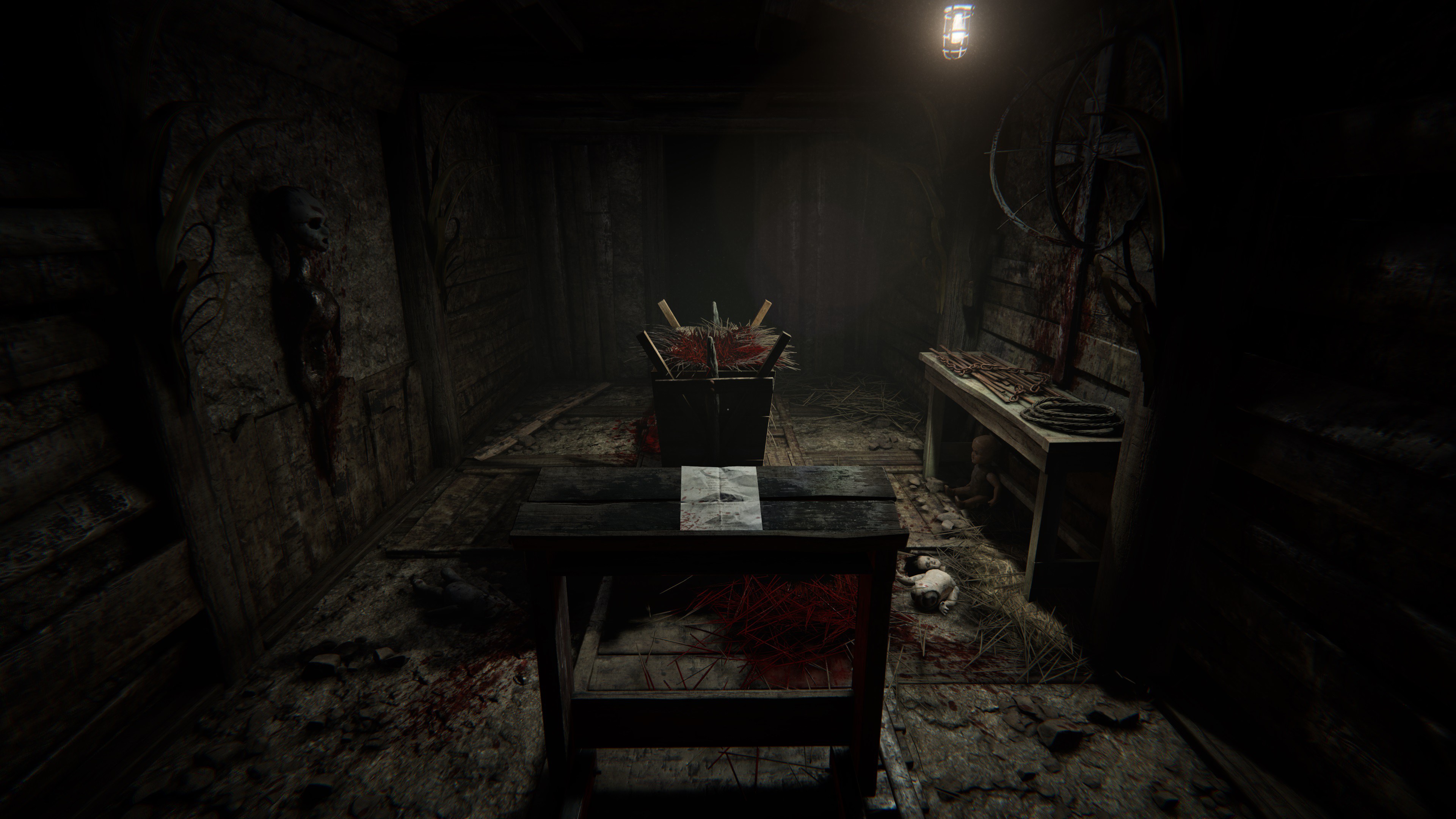 Old me. Old lady drivers группа. Кто создал первую игру ys seven. Old last 1. Old last.