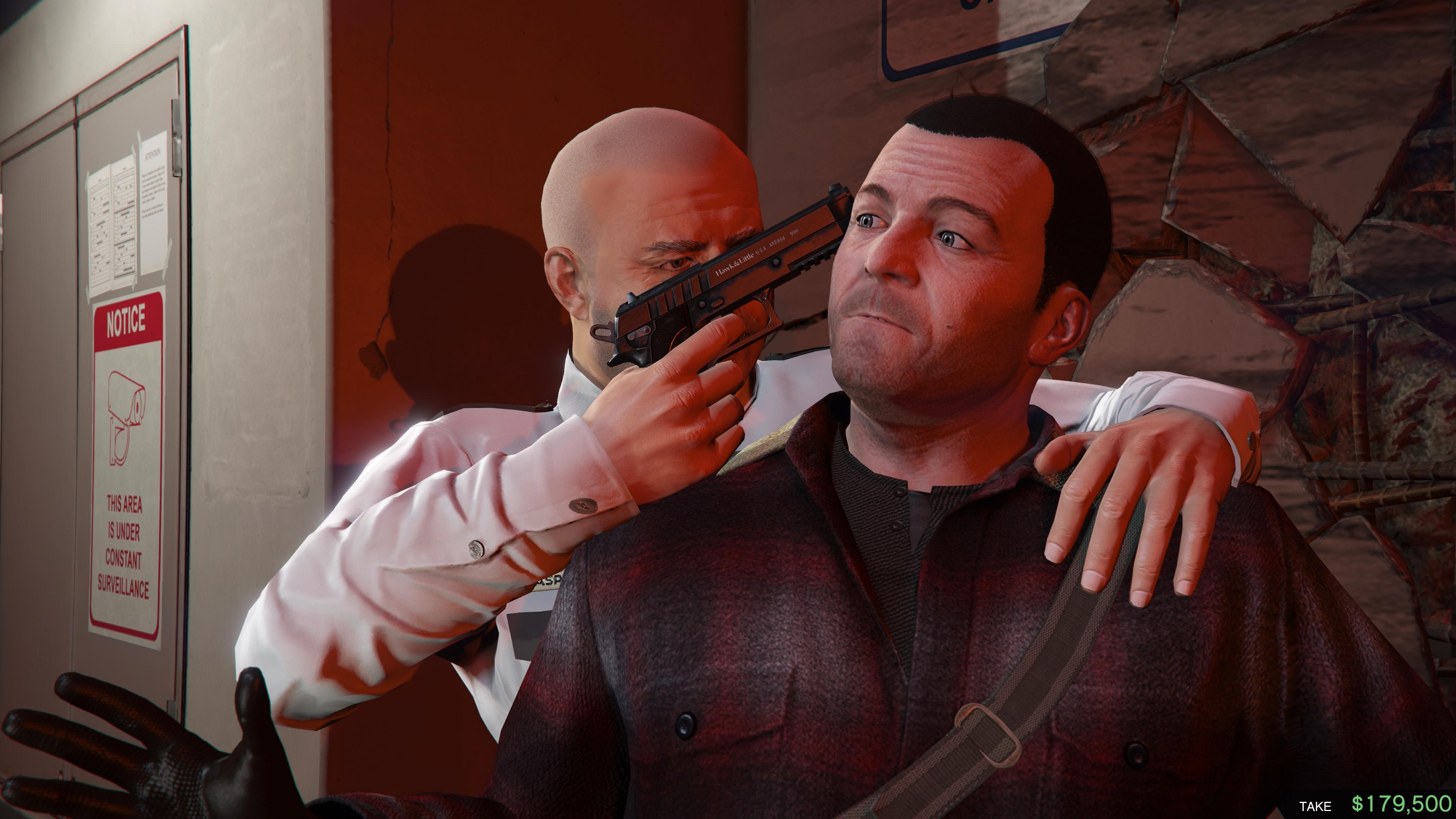 Гта 5 1 миссия. Тревор в прологе. Пролог гта 5. Grand theft auto 5 пролог. Гта 5 первая миссия.