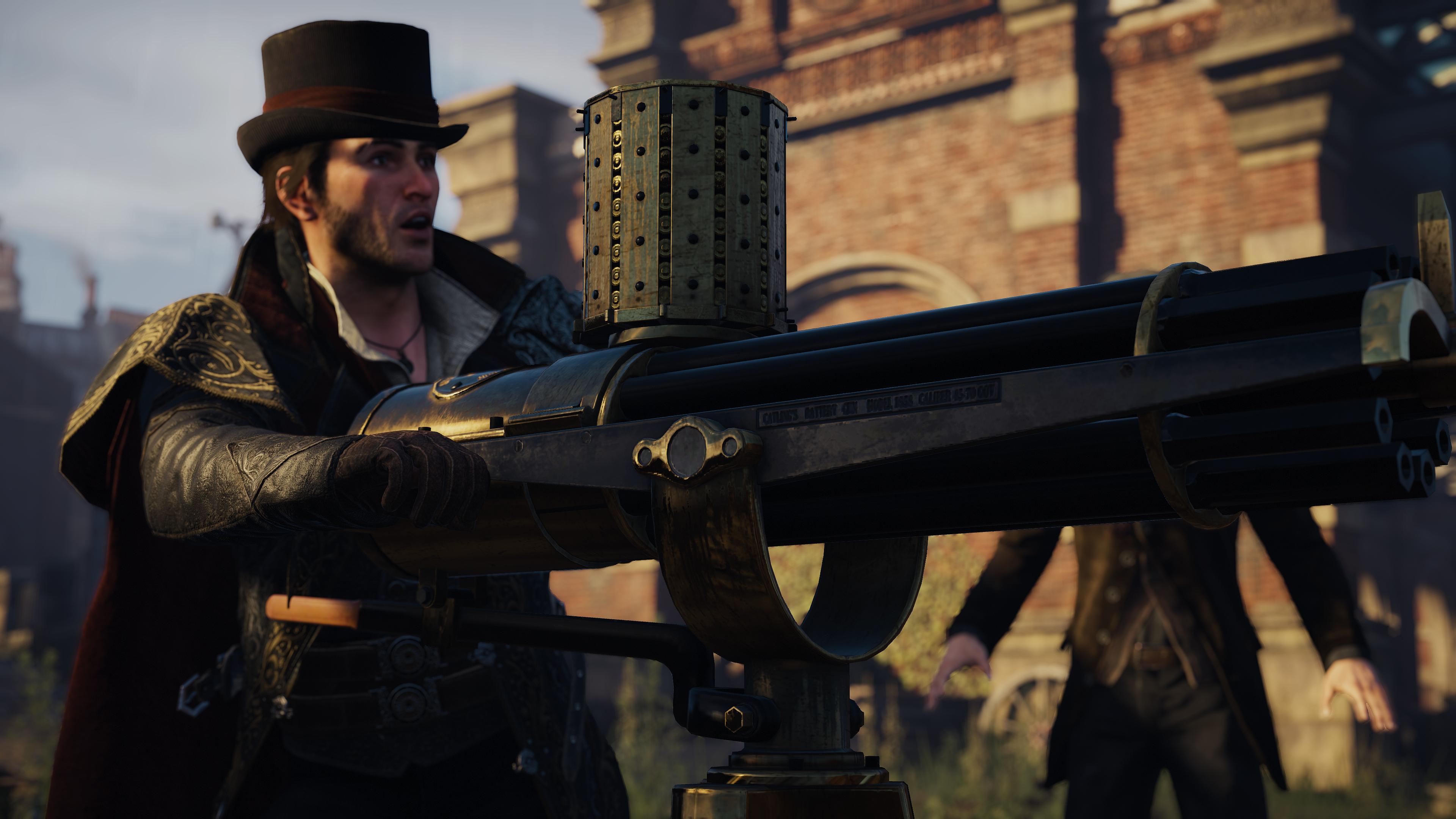 Syndicate rust. Assassins creed syndicate найджел за решеткой. синдикат орзов. лук синдикат.