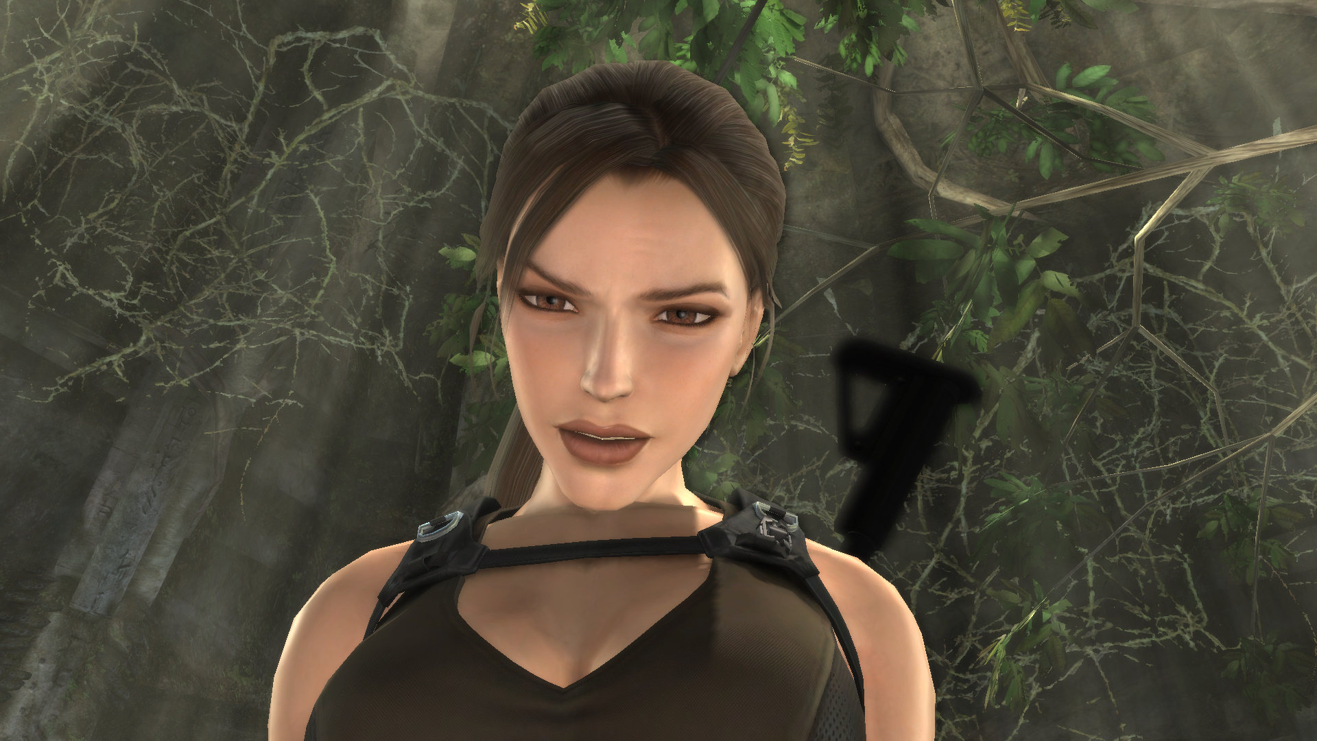 Диара райдер. Shadow of the tomb raider lara croft face. Дьяна райдер. Диара райдер. Томб райдер 2013 сэмми.
