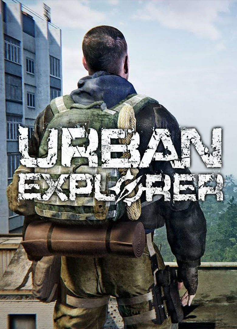 Become an urban explorer grade 8. Become an urban explorer grade 8. Exploders игра. Become an urban explorer grade 8. Urban explorer.