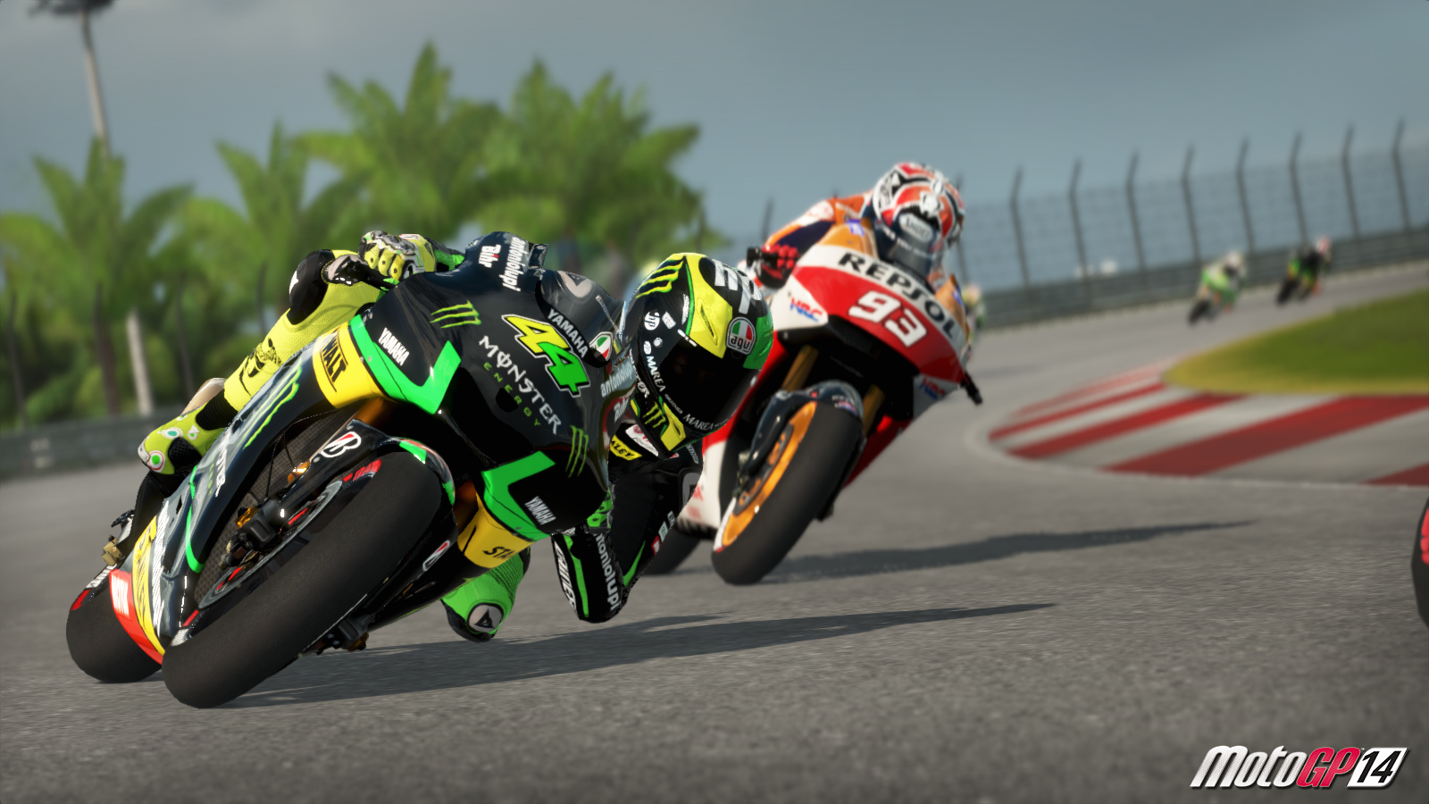 игра motogp 15. Motogp 2015 игра. игра motogp 15. Motogp pc. игра motogp 15.