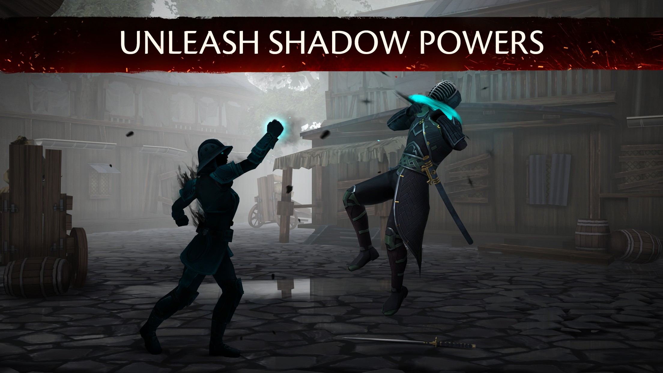 Гален shadow fight 3. Шадов файт 3. Игру shadow 3. Shadow fight 3. Shadow fight 3.