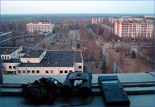 [Без названия]