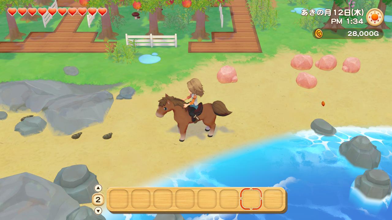 Story геймплей. Townspeople игра. игра летняя история играть. летняя история играть бесплатно. Story геймплей.