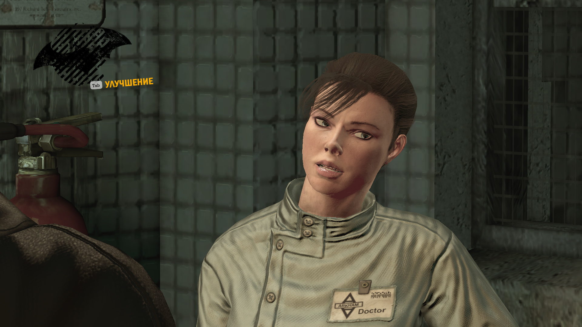 где доктор янг. психушка аркхем пациенты. медик мужчина. доктор беддо. дэниел рэдклифф записки юного врача.