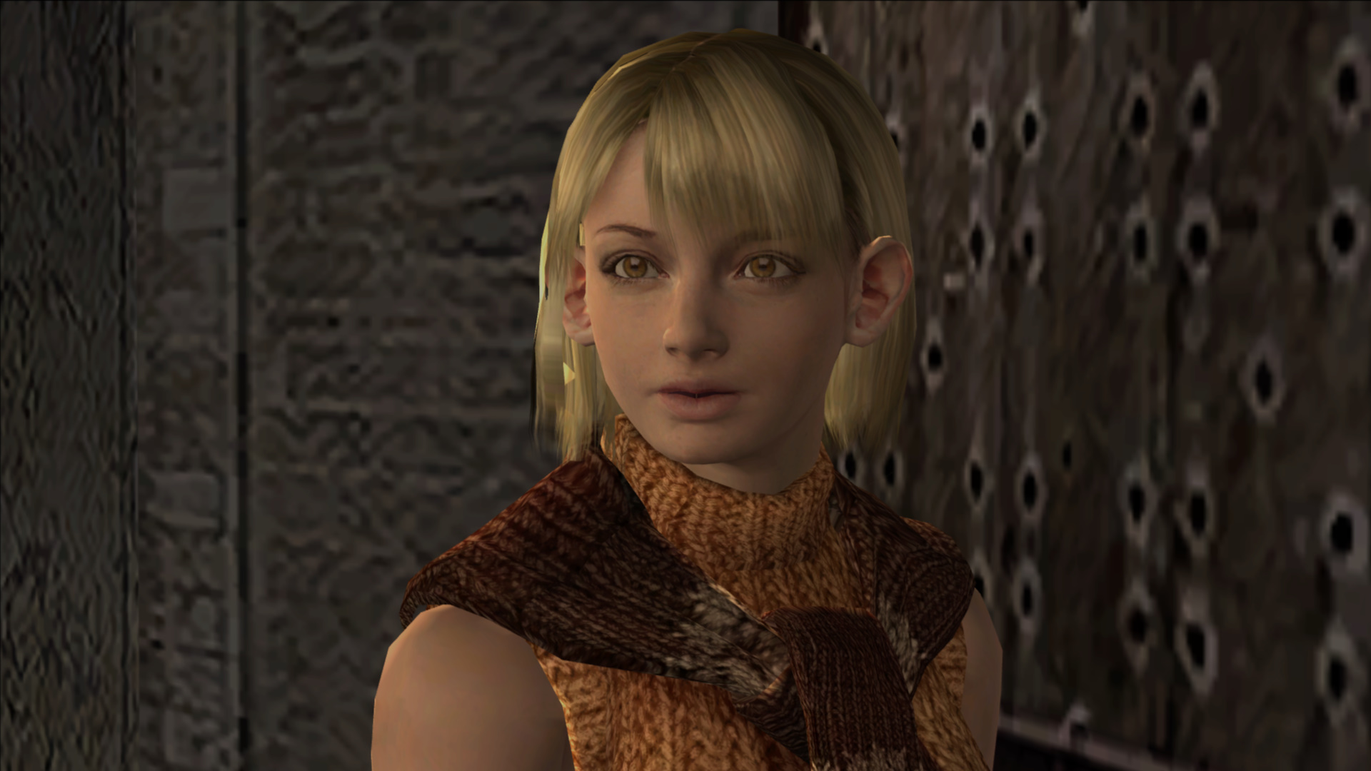 Эшли обитель зла. Эшли резидент ремейк. Ashley graham resident evil 4. Эшли грэхем resident evil 4 remake. Ashley graham resident evil 4.