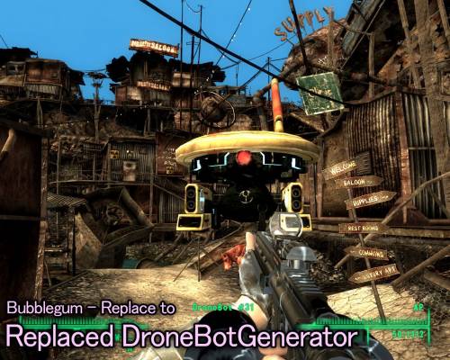 [Без названия]