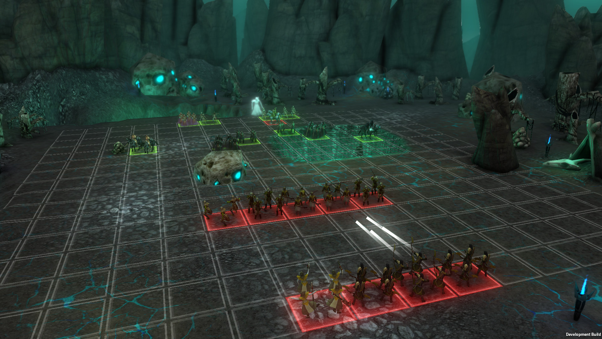 Mad world игра скриншоты. World to the west. 7 миров игра. Hd edition. Worlds of magic: planar conquest.