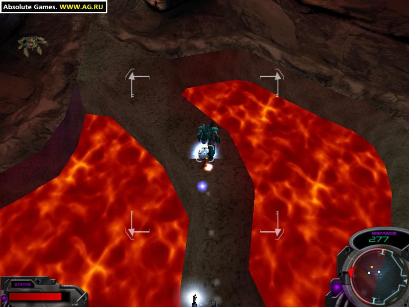 Tsunami game the hunt. Alu tsunami pc. игра tsunami. Tsunami game the hunt. цунами игра 345.