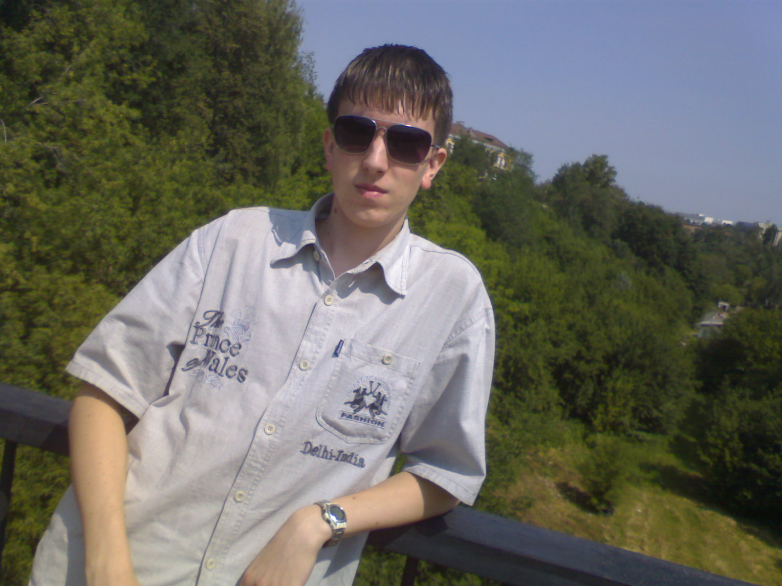 [Без названия]