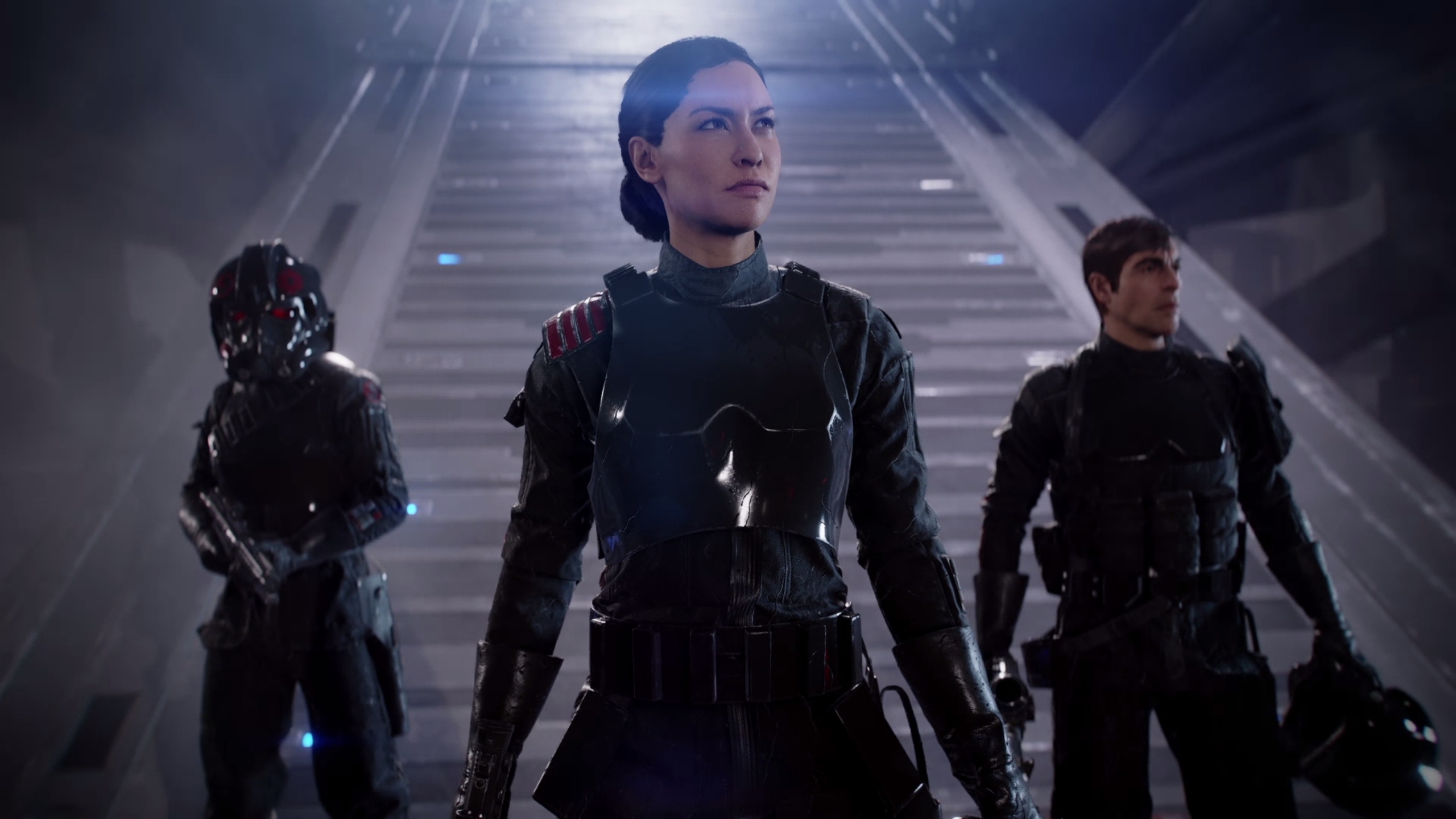 Star wars battlefront ii 2017. Star wars battlefront ii 2017. Star wars battlefront 2 iden versio. Star wars battlefront 2. Star wars battlefront ii 2017 отзывы.