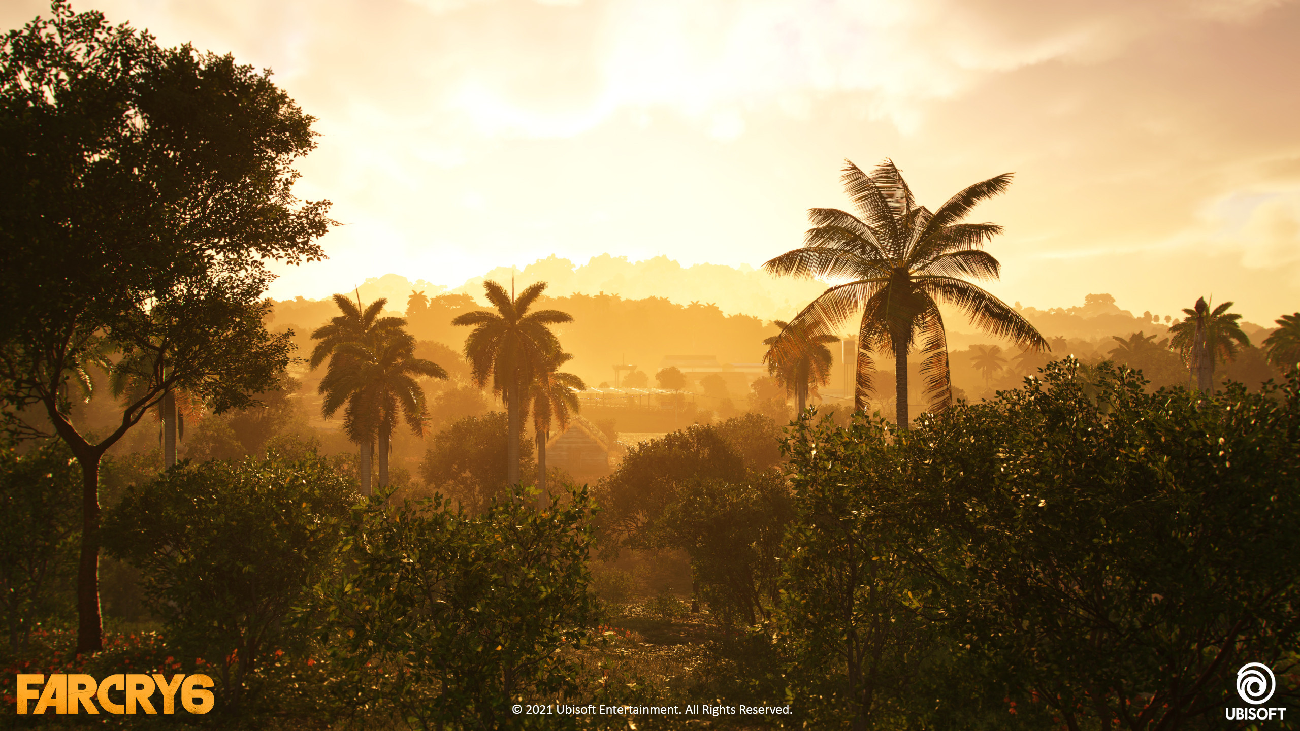 какие новые игры вышли. Far cry 6 xbox. игры компании ubisoft. Far cry 6 dani rojas. фар край 6 дани рохас девушка.