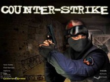 [Без названия] kl;