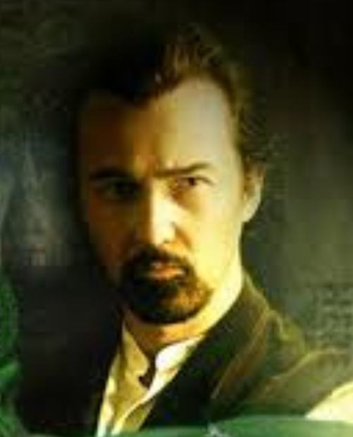 Dead or Alive 5 Last Round