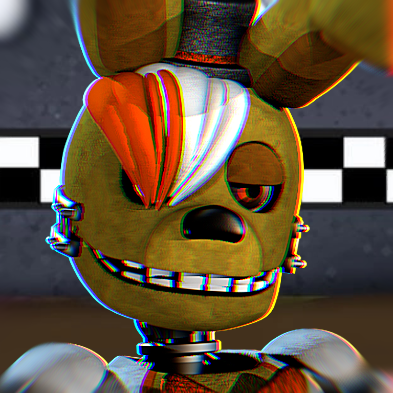 Пук пук пук