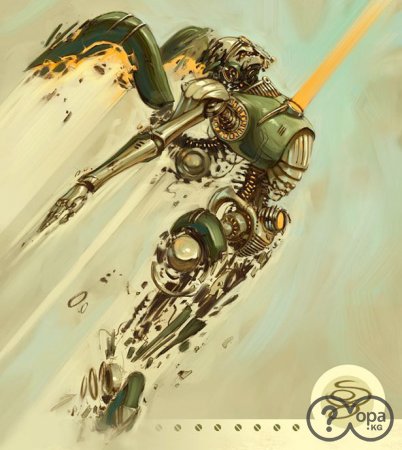 [Без названия]