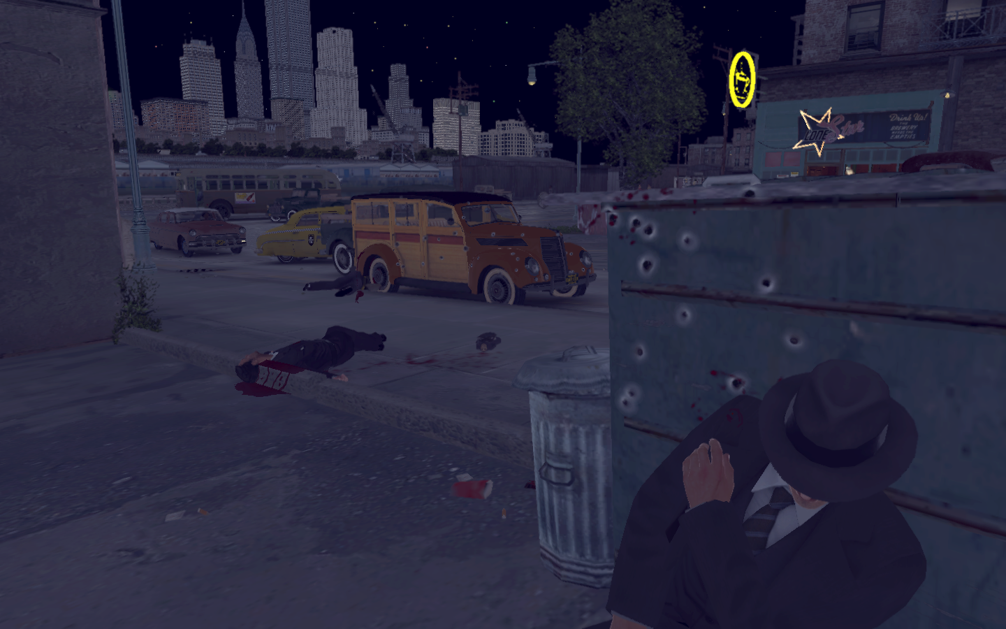 [Без названия]