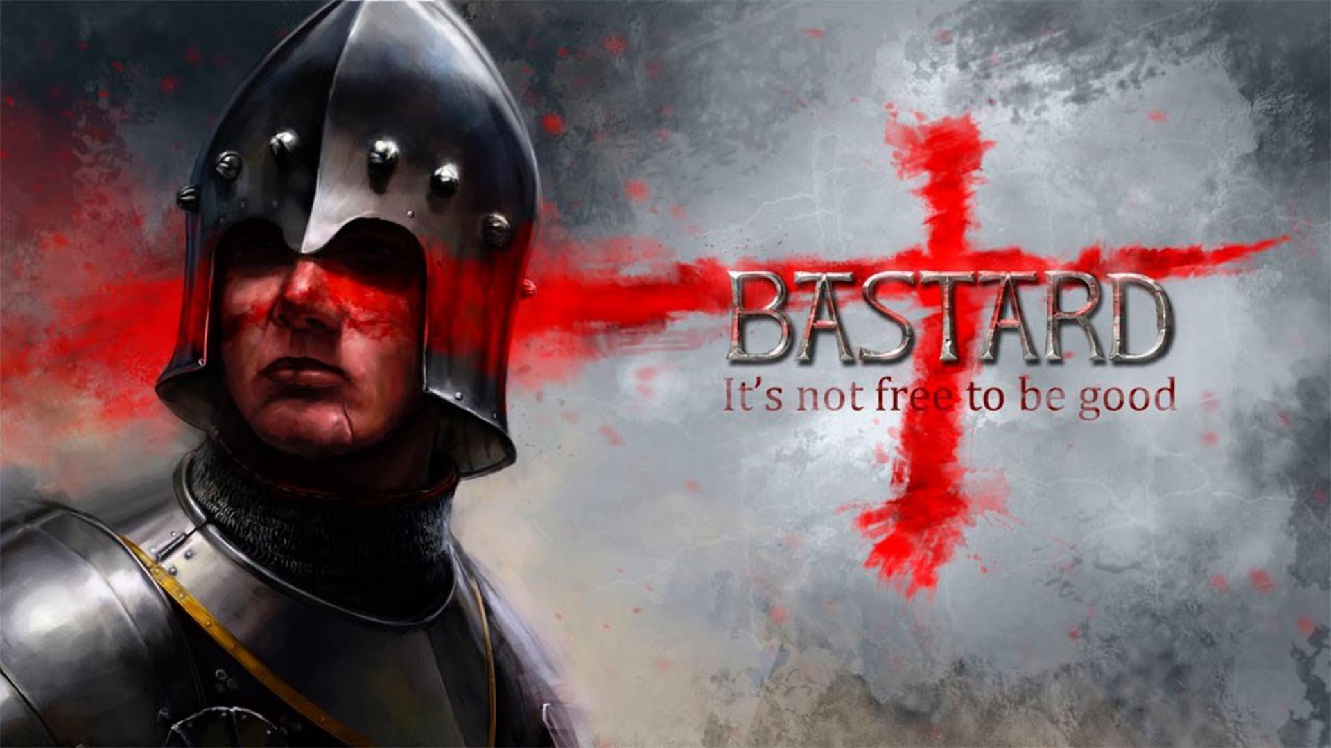 станнис баратеон. игра престолов меч джона арена. воин бастард и рыцарь. аллисер торн. элдер ринг рыцарь горнила.