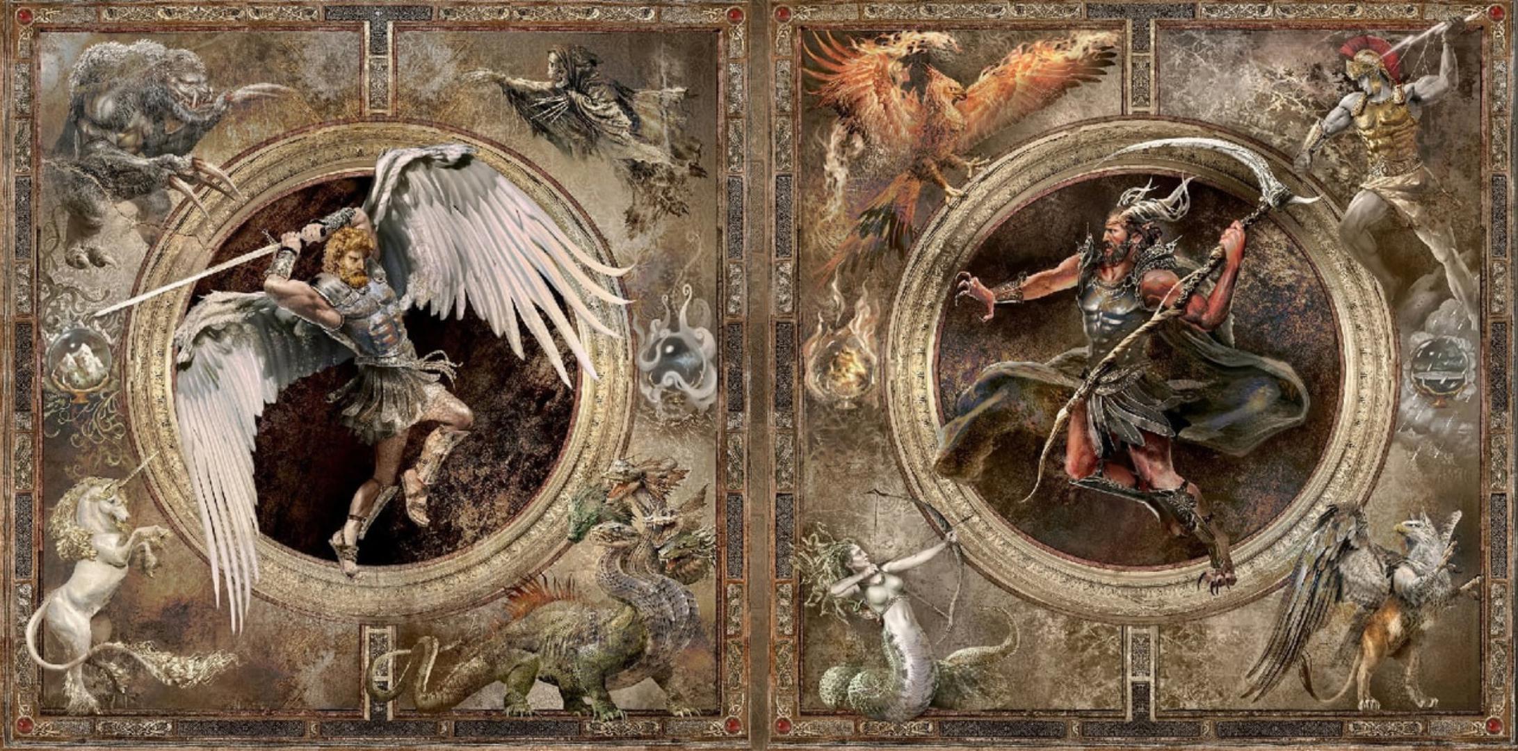 Heroes of might and magic 3 ost. Герои меча и магии 3 hd edition. Герои меча и магии 3 обложка. Герои меча и магии 3 постер. Герои меча и магии 3 обложка.