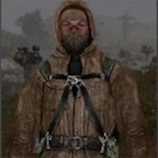 Просто альбом