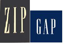 [Без названия]