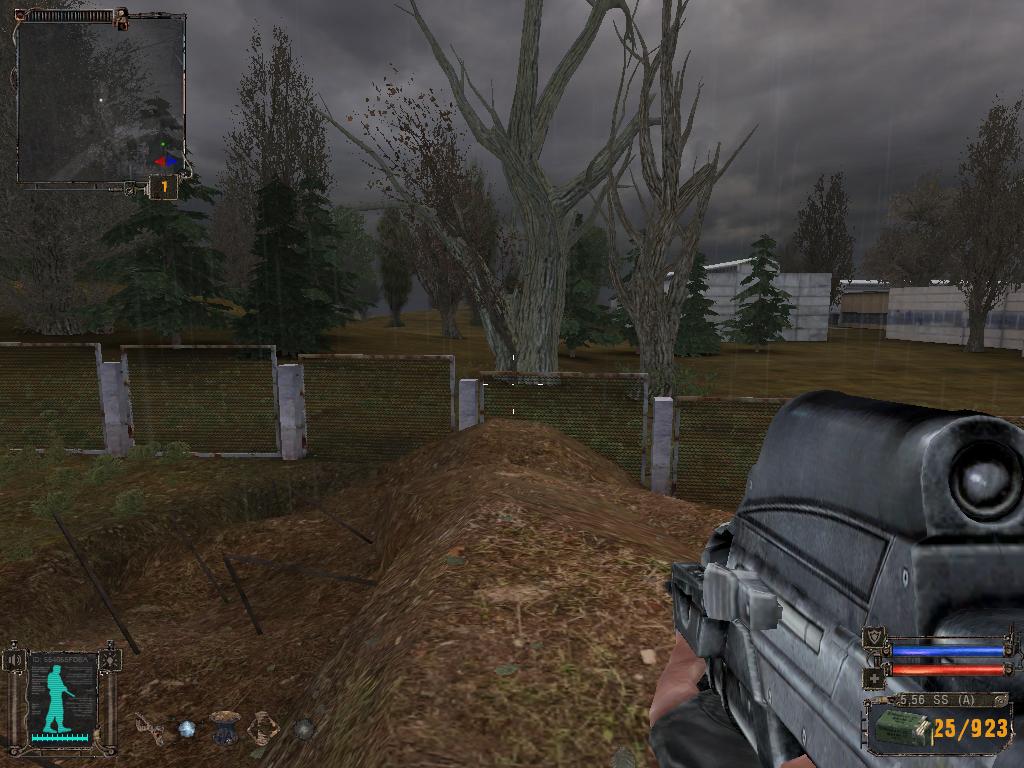 [Без названия]