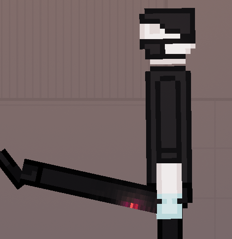 Странные баги