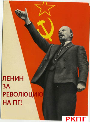 [Без названия]