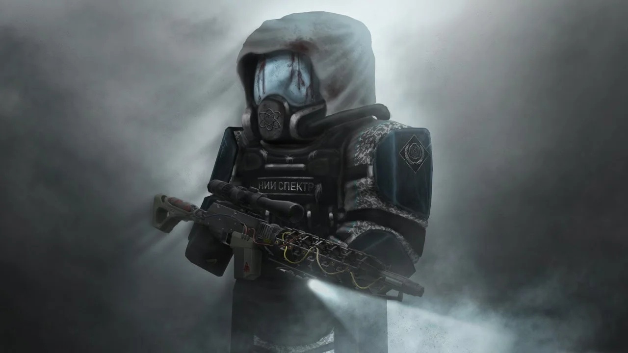 Ух туда сюда и богатый