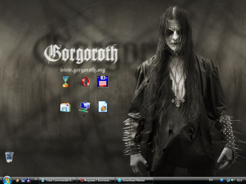 [Без названия]