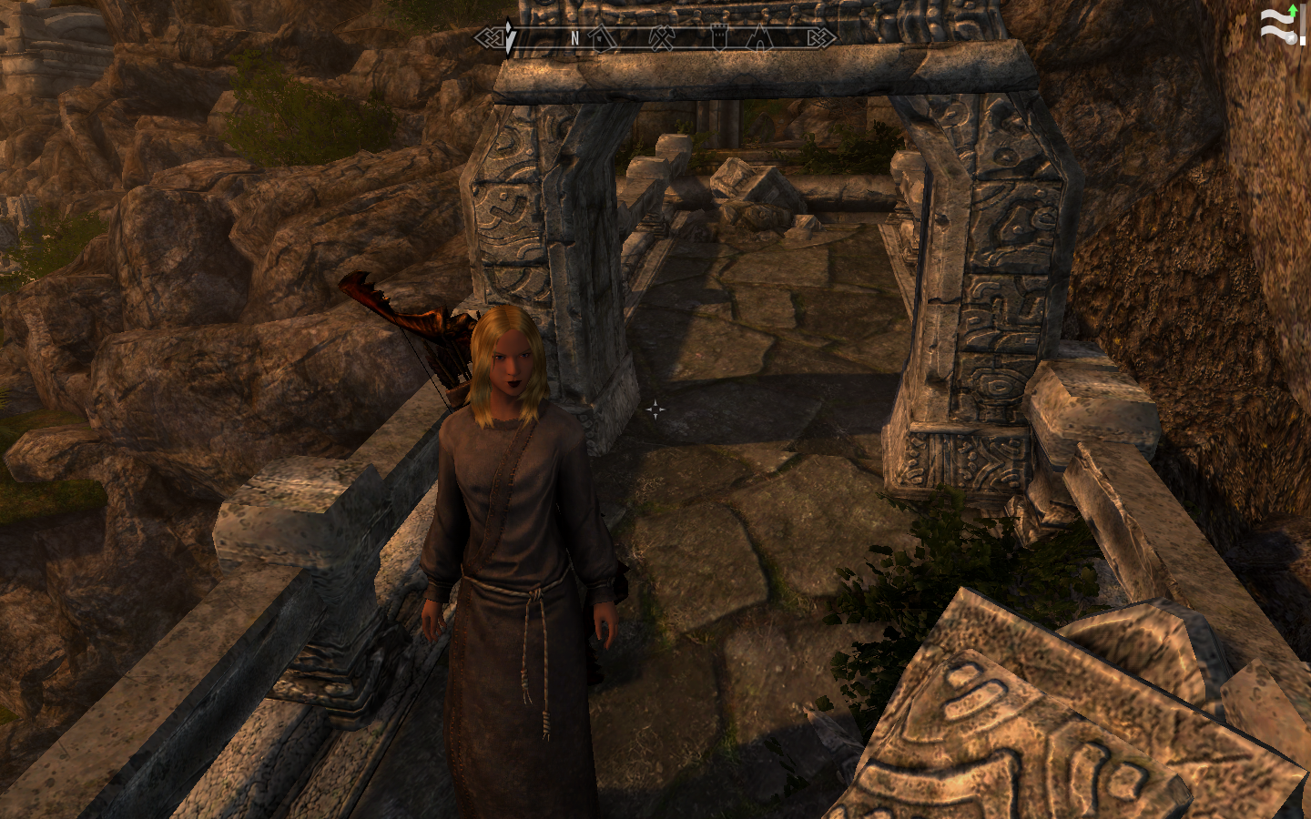 Enderal Forgotten Stories (Special Edition)