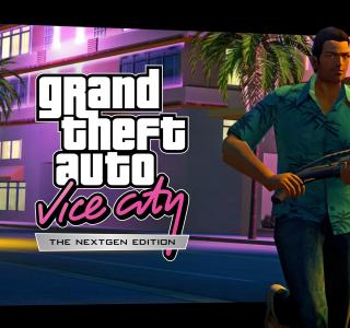 Мои личные работы...