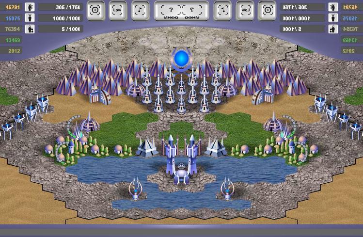 [Без названия]