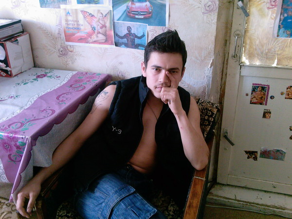 [Без названия]