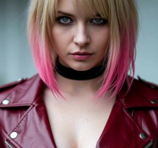 Silent Hill 2